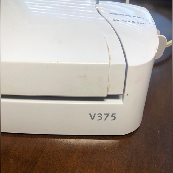 Food saver - Picture 3 of 6